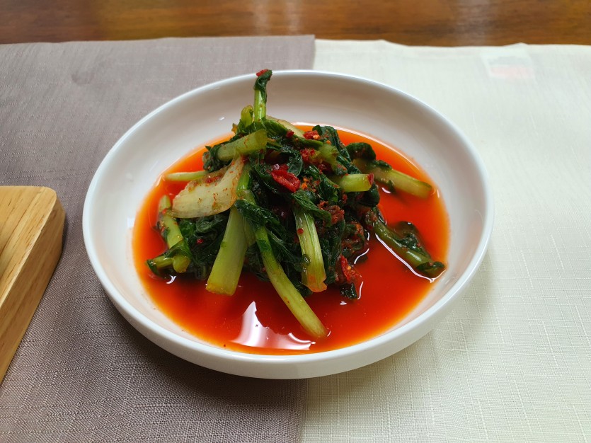 정직한식사, 반찬배달, 반찬, 저염식, 환자식사, 식단제반찬, 아이반찬, 반찬배달, 다이어트 
