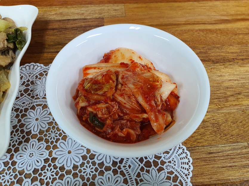 정직한식사, 반찬배달, 반찬, 저염식, 환자식사, 식단제반찬, 아이반찬, 반찬배달, 다이어트 