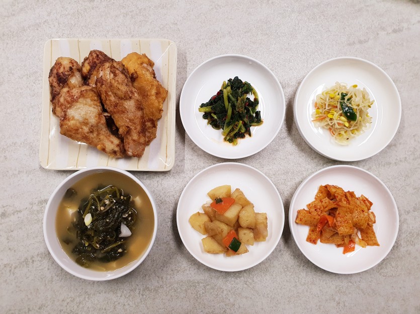 정직한식사, 반찬배달, 반찬, 저염식, 환자식사, 식단제반찬, 아이반찬, 반찬배달, 다이어트 
