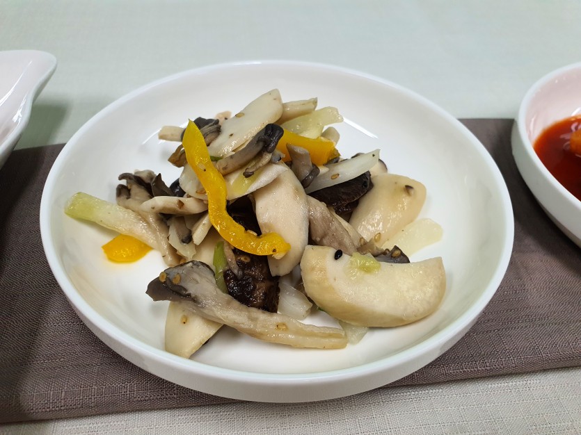 정직한식사, 반찬배달, 반찬, 저염식, 환자식사, 식단제반찬, 아이반찬, 반찬배달, 다이어트 