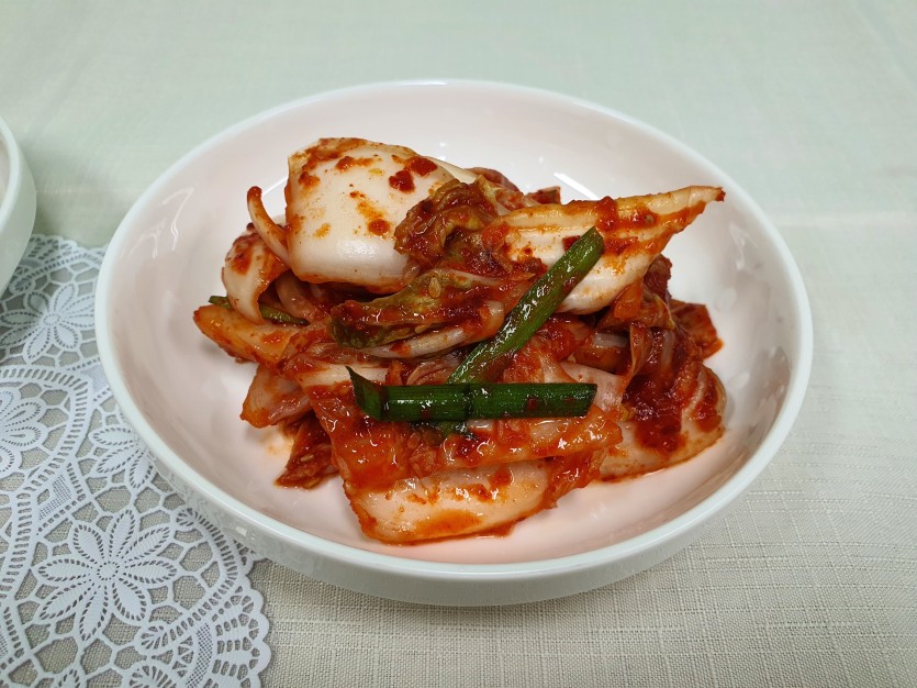 정직한식사, 반찬배달, 반찬, 저염식, 환자식사, 식단제반찬, 아이반찬, 반찬배달, 다이어트 