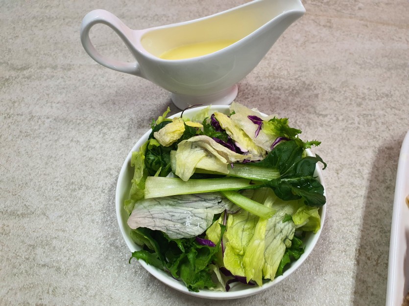정직한식사, 반찬배달, 반찬, 저염식, 환자식사, 식단제반찬, 아이반찬, 반찬배달, 다이어트 