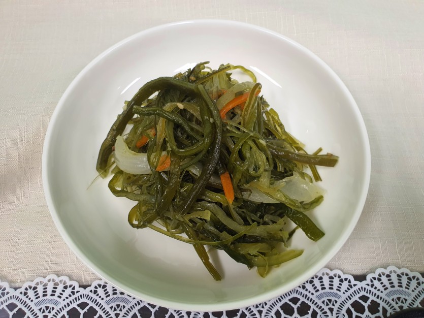 정직한식사, 반찬배달, 반찬, 저염식, 환자식사, 식단제반찬, 아이반찬, 반찬배달, 다이어트 