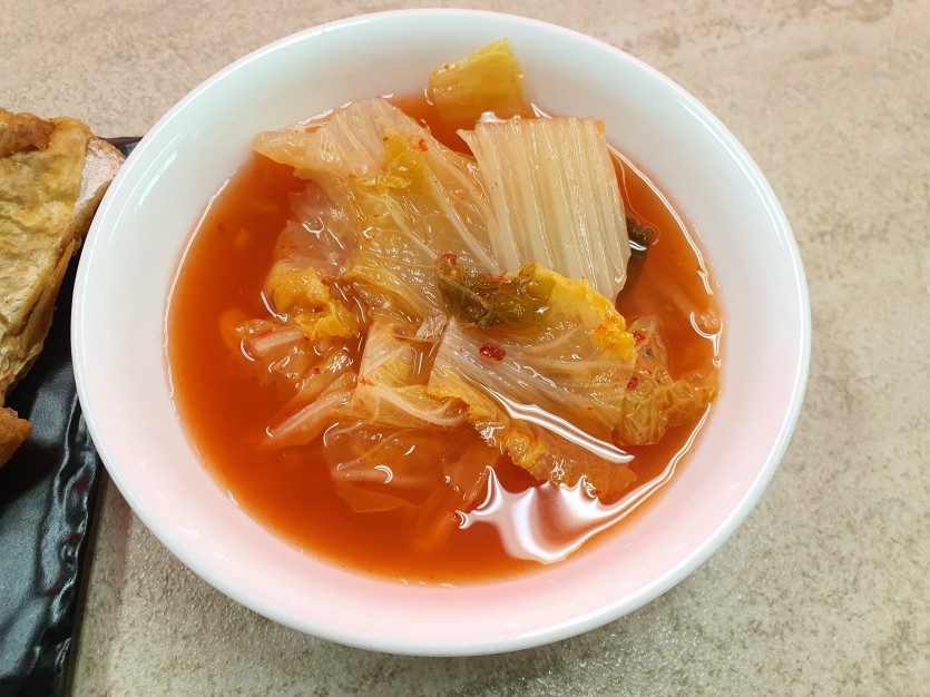 정직한식사, 반찬배달, 반찬, 저염식, 환자식사, 식단제반찬, 아이반찬, 반찬배달, 다이어트 