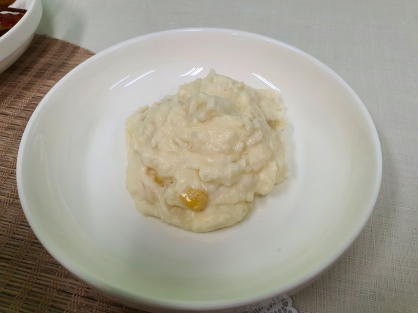 정직한식사, 반찬배달, 반찬, 저염식, 환자식사, 식단제반찬, 아이반찬, 반찬배달, 다이어트 