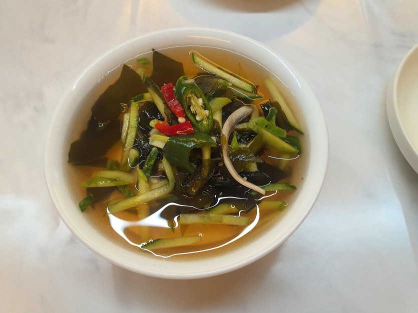 정직한식사, 반찬배달, 반찬, 저염식, 환자식사, 식단제반찬, 아이반찬, 반찬배달, 다이어트 