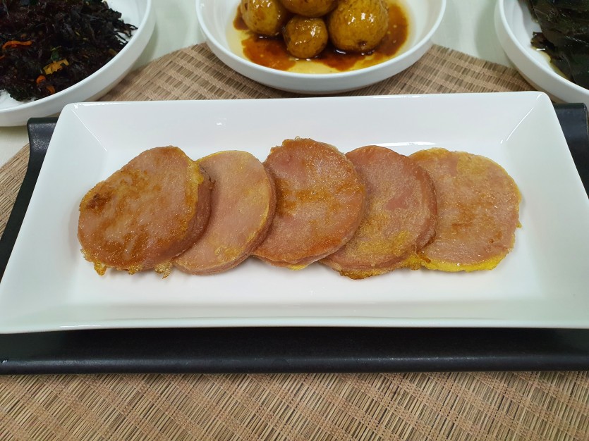 정직한식사, 반찬배달, 반찬, 저염식, 환자식사, 식단제반찬, 아이반찬, 반찬배달, 다이어트 