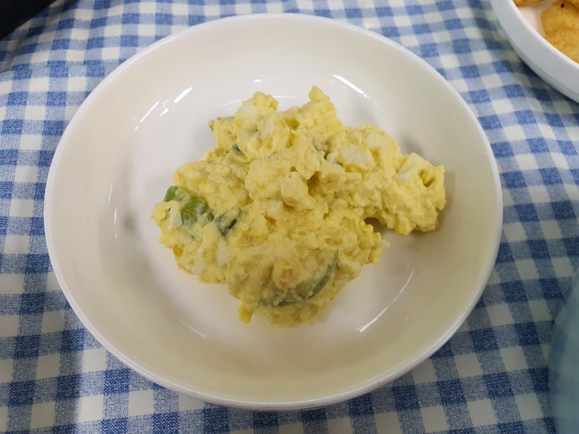 정직한식사, 반찬배달, 반찬, 저염식, 환자식사, 식단제반찬, 아이반찬, 반찬배달, 다이어트 