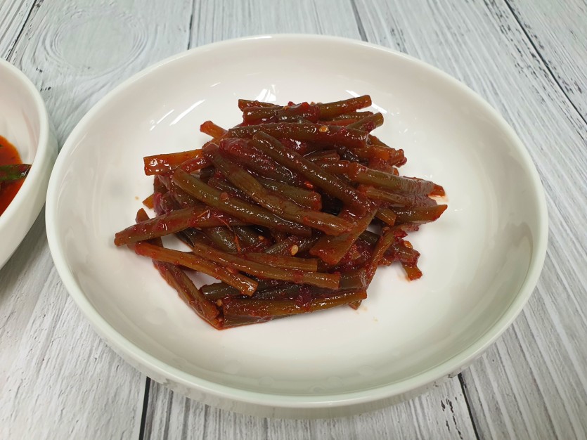 정직한식사, 반찬배달, 반찬, 저염식, 환자식사, 식단제반찬, 아이반찬, 반찬배달, 다이어트 