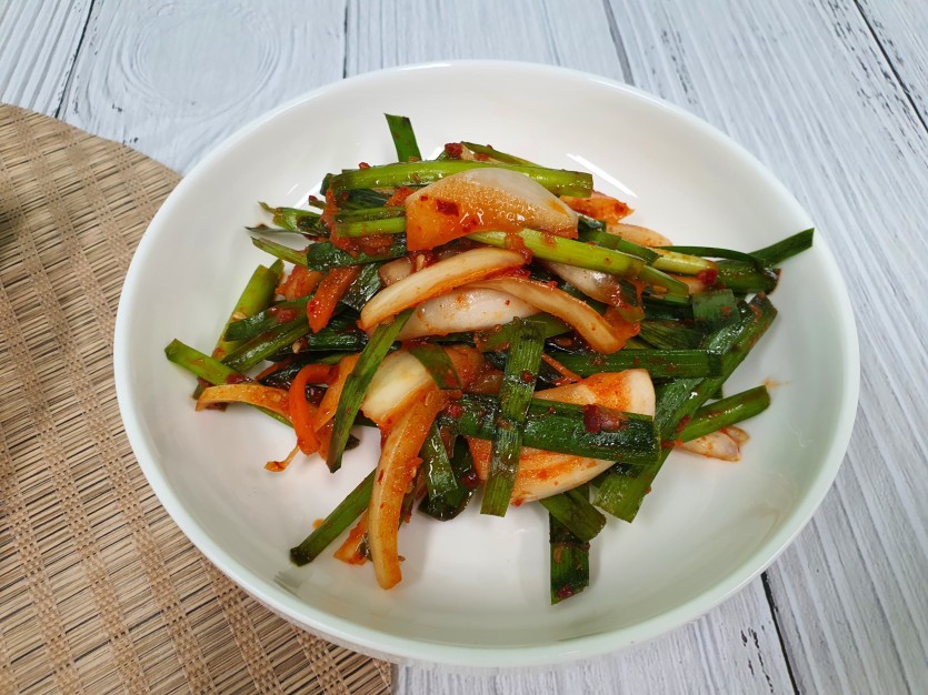 정직한식사, 반찬배달, 반찬, 저염식, 환자식사, 식단제반찬, 아이반찬, 반찬배달, 다이어트 