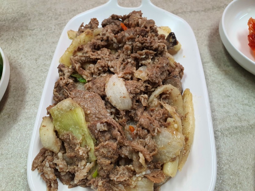 정직한식사, 반찬배달, 반찬, 저염식, 환자식사, 식단제반찬, 아이반찬, 반찬배달, 다이어트 