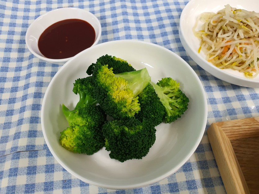 정직한식사, 반찬배달, 반찬, 저염식, 환자식사, 식단제반찬, 아이반찬, 반찬배달, 다이어트 
