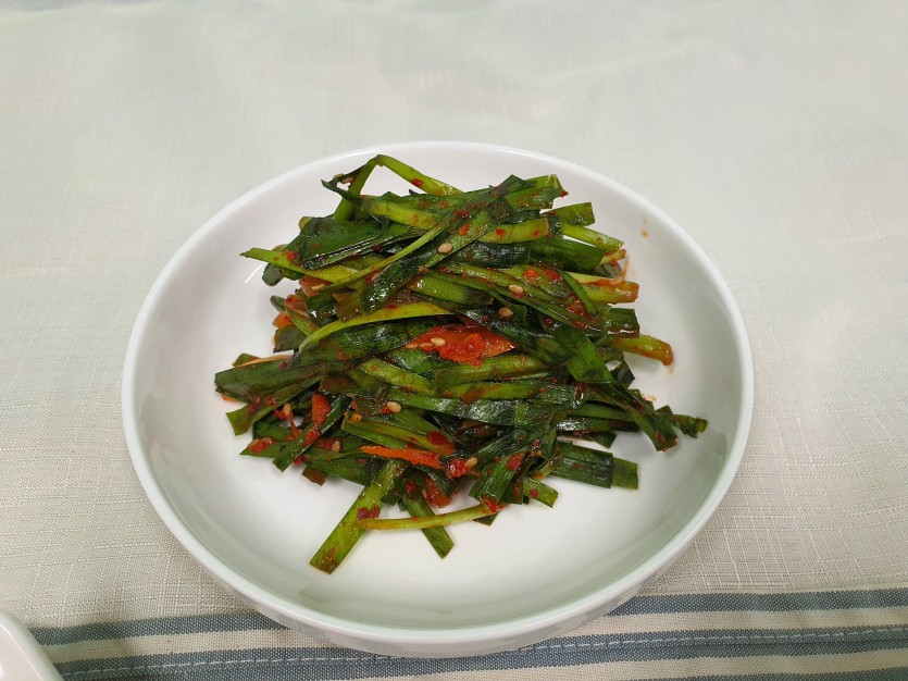 정직한식사, 반찬배달, 반찬, 저염식, 환자식사, 식단제반찬, 아이반찬, 반찬배달, 다이어트 