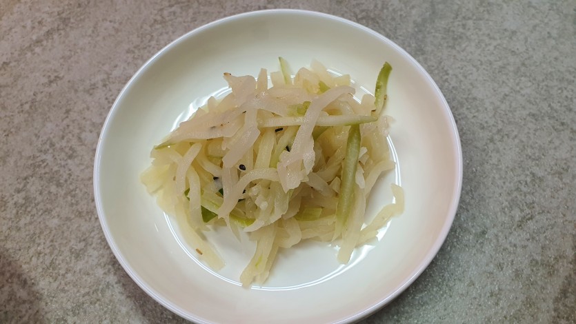 정직한식사, 반찬배달, 반찬, 저염식, 환자식사, 식단제반찬, 아이반찬, 반찬배달, 다이어트 