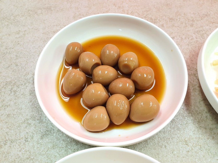 정직한식사, 반찬배달, 반찬, 저염식, 환자식사, 식단제반찬, 아이반찬, 반찬배달, 다이어트 