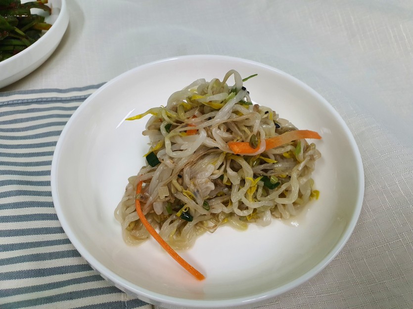 정직한식사, 반찬배달, 반찬, 저염식, 환자식사, 식단제반찬, 아이반찬, 반찬배달, 다이어트 