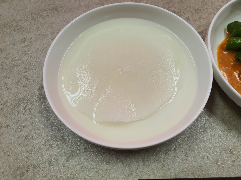 정직한식사, 반찬배달, 반찬, 저염식, 환자식사, 식단제반찬, 아이반찬, 반찬배달, 다이어트 