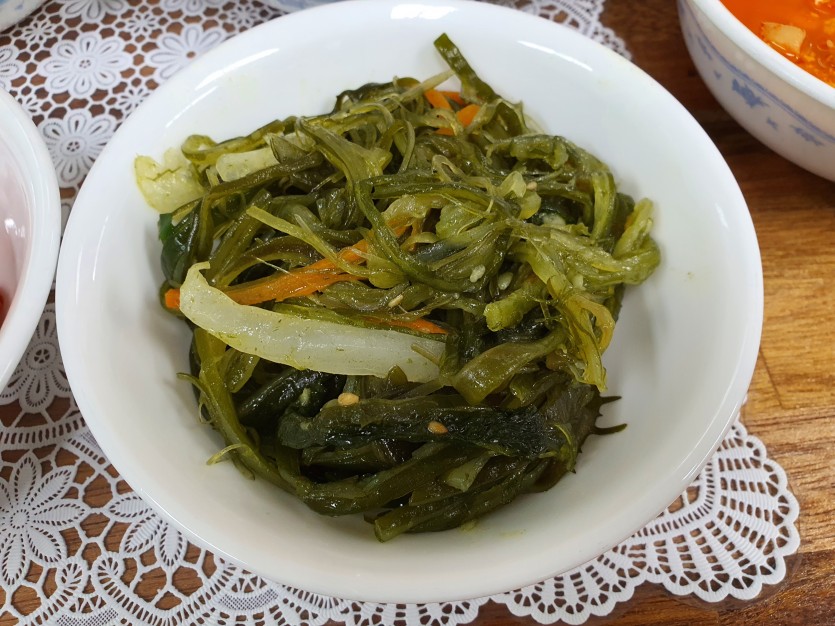 정직한식사, 반찬배달, 반찬, 저염식, 환자식사, 식단제반찬, 아이반찬, 반찬배달, 다이어트 