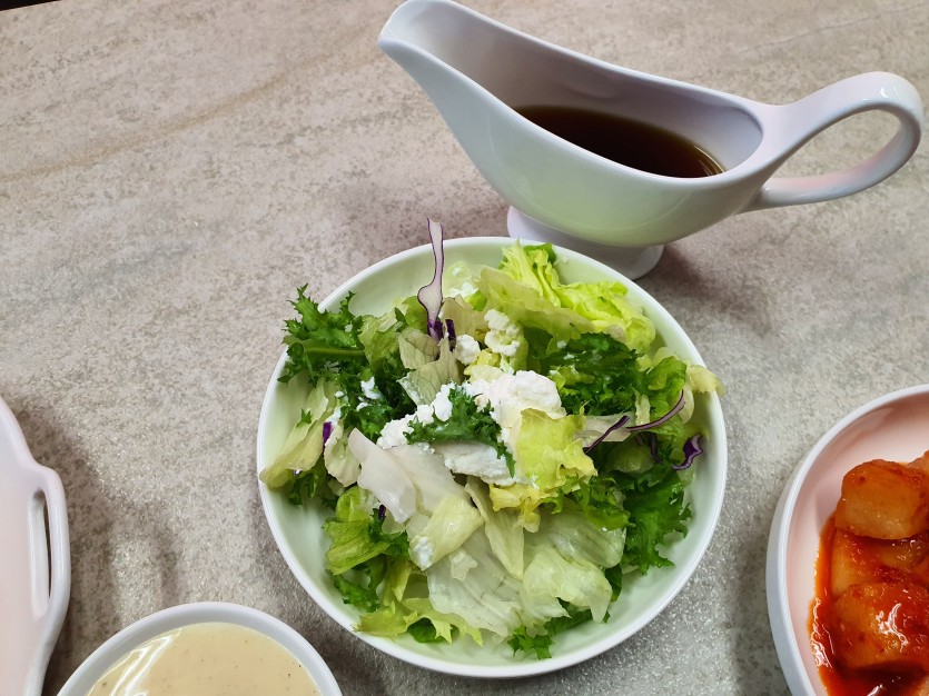 정직한식사, 반찬배달, 반찬, 저염식, 환자식사, 식단제반찬, 아이반찬, 반찬배달, 다이어트 