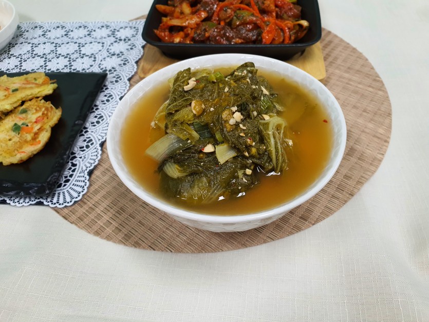 정직한식사, 반찬배달, 반찬, 저염식, 환자식사, 식단제반찬, 아이반찬, 반찬배달, 다이어트 