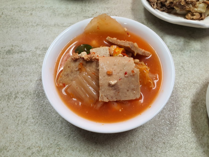 정직한식사, 반찬배달, 반찬, 저염식, 환자식사, 식단제반찬, 아이반찬, 반찬배달, 다이어트 