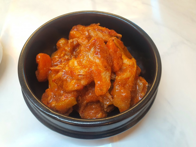 정직한식사, 반찬배달, 반찬, 저염식, 환자식사, 식단제반찬, 아이반찬, 반찬배달, 다이어트 