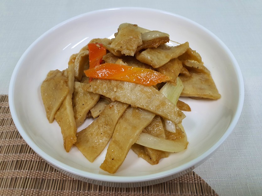 정직한식사, 반찬배달, 반찬, 저염식, 환자식사, 식단제반찬, 아이반찬, 반찬배달, 다이어트 