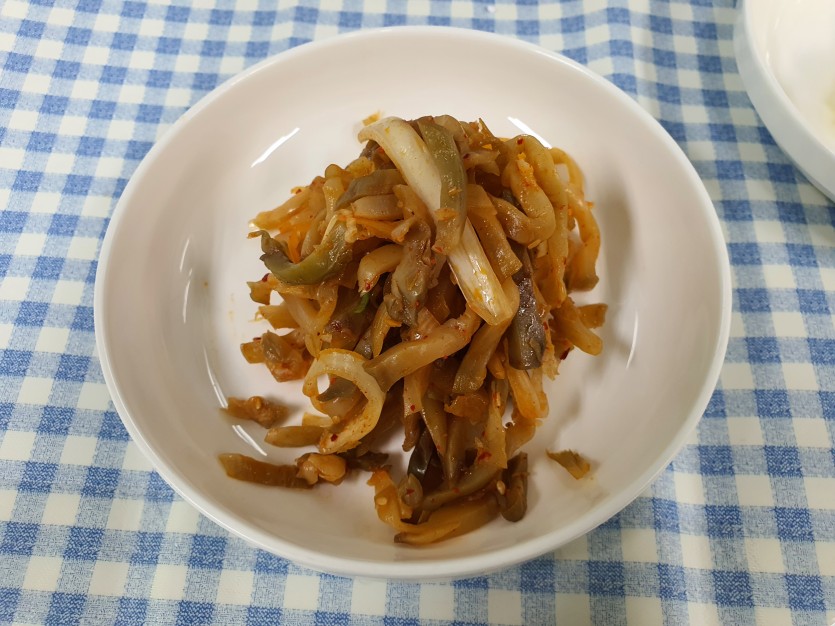 정직한식사, 반찬배달, 반찬, 저염식, 환자식사, 식단제반찬, 아이반찬, 반찬배달, 다이어트 