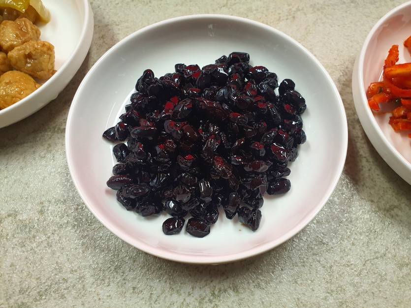 정직한식사, 반찬배달, 반찬, 저염식, 환자식사, 식단제반찬, 아이반찬, 반찬배달, 다이어트 