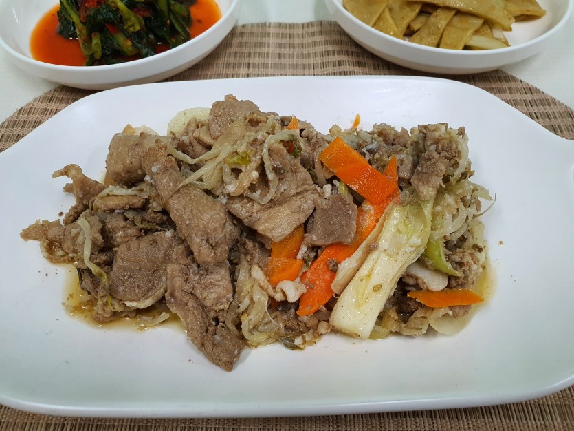 정직한식사, 반찬배달, 반찬, 저염식, 환자식사, 식단제반찬, 아이반찬, 반찬배달, 다이어트 