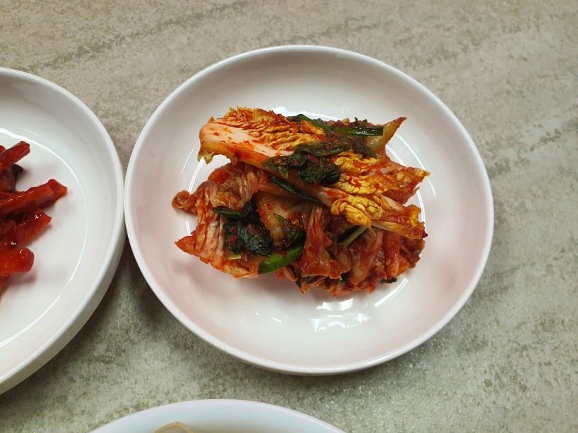정직한식사, 반찬배달, 반찬, 저염식, 환자식사, 식단제반찬, 아이반찬, 반찬배달, 다이어트 