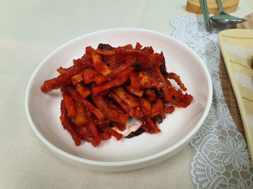정직한식사, 반찬배달, 반찬, 저염식, 환자식사, 식단제반찬, 아이반찬, 반찬배달, 다이어트 