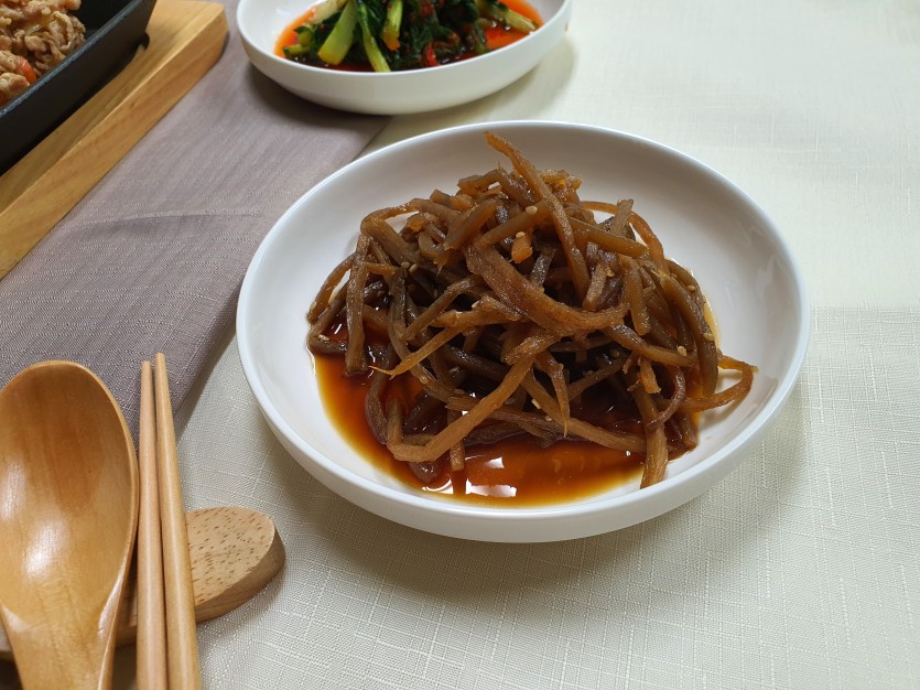 정직한식사, 반찬배달, 반찬, 저염식, 환자식사, 식단제반찬, 아이반찬, 반찬배달, 다이어트 