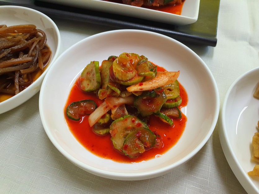 정직한식사, 반찬배달, 반찬, 저염식, 환자식사, 식단제반찬, 아이반찬, 반찬배달, 다이어트 