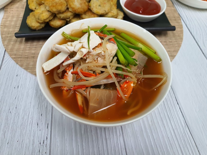 정직한식사, 반찬배달, 반찬, 저염식, 환자식사, 식단제반찬, 아이반찬, 반찬배달, 다이어트 