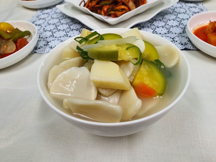 정직한식사, 반찬배달, 반찬, 저염식, 환자식사, 식단제반찬, 아이반찬, 반찬배달, 다이어트 