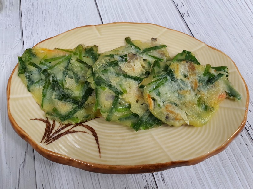 정직한식사, 반찬배달, 반찬, 저염식, 환자식사, 식단제반찬, 아이반찬, 반찬배달, 다이어트 