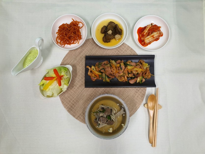 정직한식사, 반찬배달, 반찬, 저염식, 환자식사, 식단제반찬, 아이반찬, 반찬배달, 다이어트 