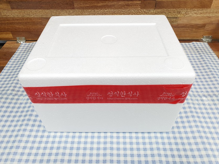 정직한식사, 반찬배달, 반찬, 저염식, 환자식사, 식단제반찬, 아이반찬, 반찬배달, 다이어트 
