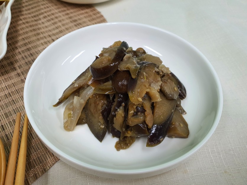 정직한식사, 반찬배달, 반찬, 저염식, 환자식사, 식단제반찬, 아이반찬, 반찬배달, 다이어트 