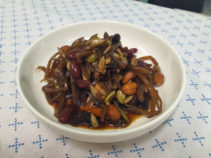 정직한식사, 반찬배달, 반찬, 저염식, 환자식사, 식단제반찬, 아이반찬, 반찬배달, 다이어트 
