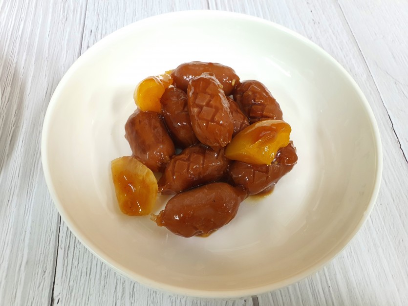 정직한식사, 반찬배달, 반찬, 저염식, 환자식사, 식단제반찬, 아이반찬, 반찬배달, 다이어트 