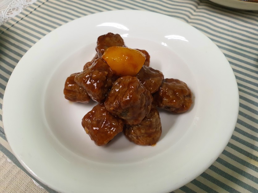 정직한식사, 반찬배달, 반찬, 저염식, 환자식사, 식단제반찬, 아이반찬, 반찬배달, 다이어트 
