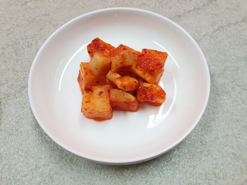 정직한식사, 반찬배달, 반찬, 저염식, 환자식사, 식단제반찬, 아이반찬, 반찬배달, 다이어트 