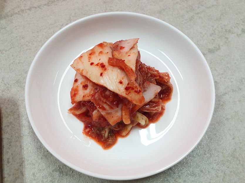 정직한식사, 반찬배달, 반찬, 저염식, 환자식사, 식단제반찬, 아이반찬, 반찬배달, 다이어트 