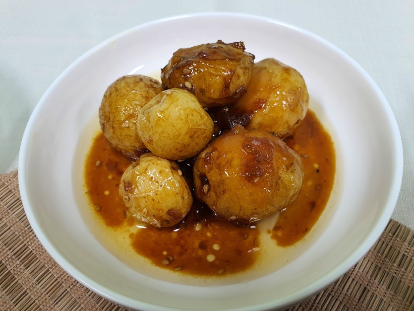 정직한식사, 반찬배달, 반찬, 저염식, 환자식사, 식단제반찬, 아이반찬, 반찬배달, 다이어트 