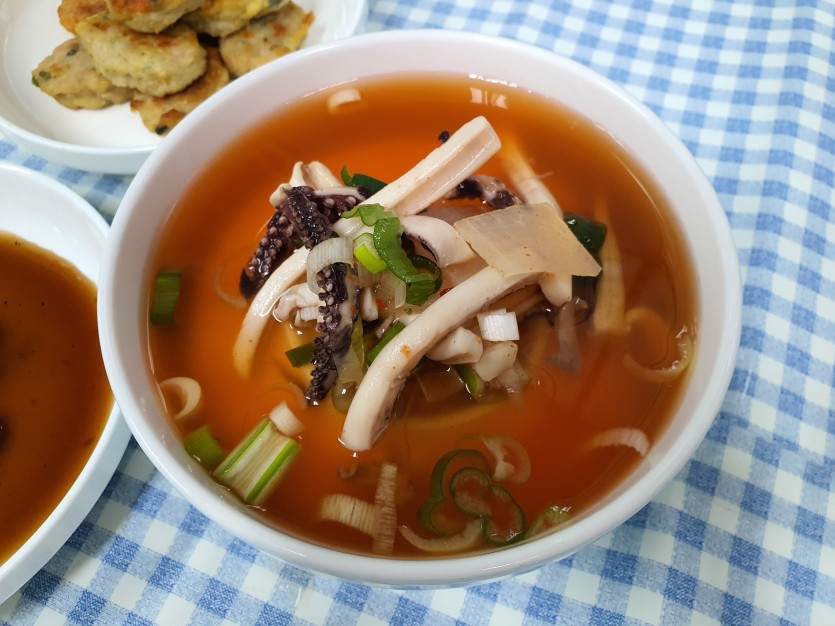 정직한식사, 반찬배달, 반찬, 저염식, 환자식사, 식단제반찬, 아이반찬, 반찬배달, 다이어트 