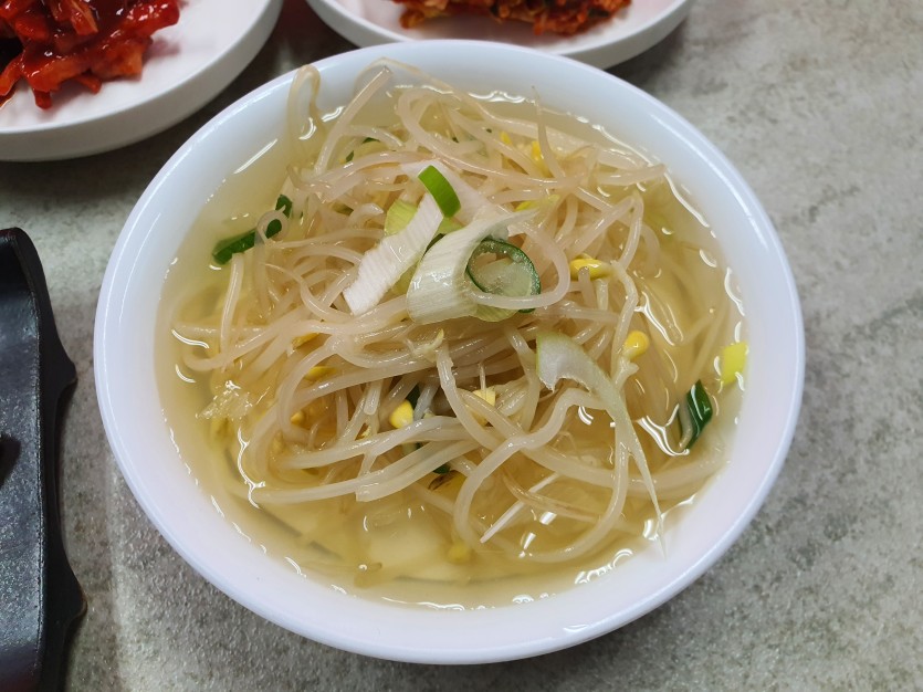 정직한식사, 반찬배달, 반찬, 저염식, 환자식사, 식단제반찬, 아이반찬, 반찬배달, 다이어트 