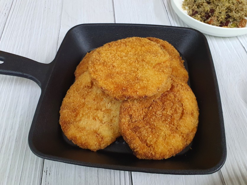 정직한식사, 반찬배달, 반찬, 저염식, 환자식사, 식단제반찬, 아이반찬, 반찬배달, 다이어트 