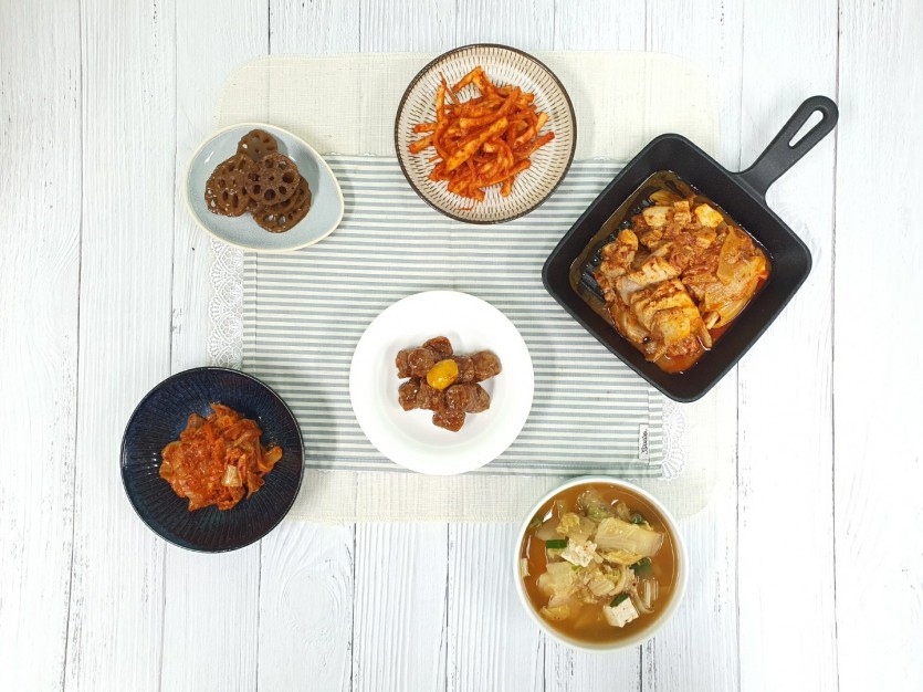 정직한식사, 반찬배달, 반찬, 저염식, 환자식사, 식단제반찬, 아이반찬, 반찬배달, 다이어트 